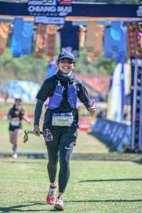 BIB: 
                            <button type="button" onclick="openModal(26791987)" class="btn btn-primary btn-sm float-right btn-popup" data-toggle="modal" data-target=".modal-high-quality">
                        <i class="fas fa-shopping-cart"></i> Add to Cart
                    </button>
                                            <button type="button" onclick="isThisMe(26791987, true)" class="btn btn-success btn-sm float-right btn-popup btn-isme hidden" data-toggle="tooltip" data-placement="bottom" title="นี่คือรูปของคุณใช่ไหม คลิกที่นี่เพื่อเอาเข้าอัลบั้ม">
                        <i class="fas fa-plus"></i> Add to album
                    </button>
                    <button type="button" onclick="isThisMe(26791987, false)" class="btn btn-warning btn-sm float-right btn-popup btn-isnotme hidden">
                        <i class="fas fa-ban"></i> Remove from album
                    </button>